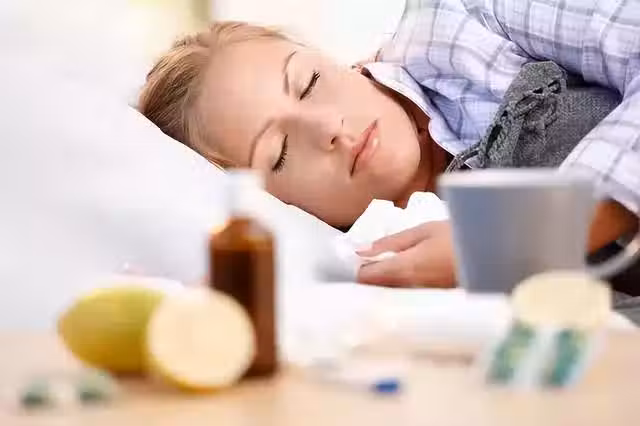 /www/bananadaily.net/web/images/image/2163/21633813.avif