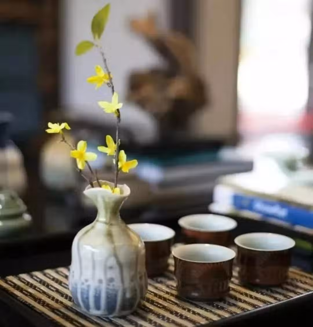 /www/bananadaily.net/web/images/image/2217/22170570.avif