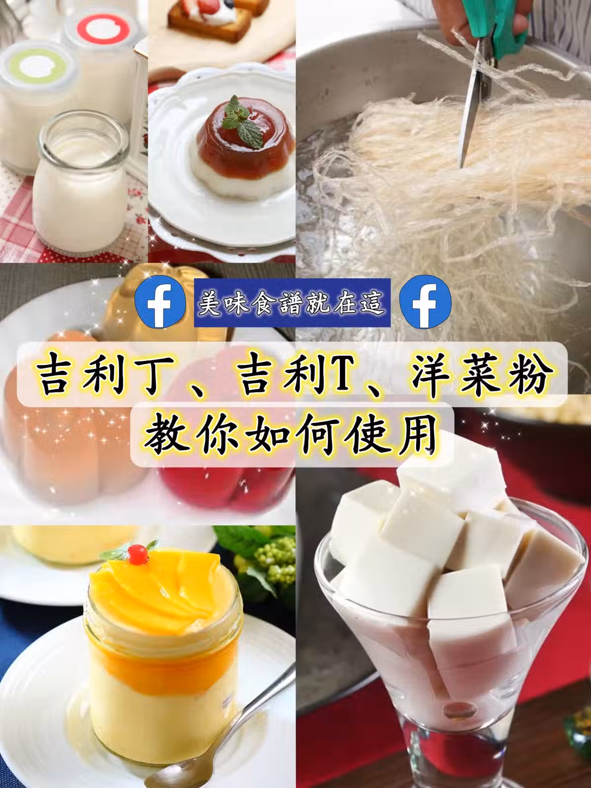 /www/bananadaily.net/web/images/image/2218/22187812.avif