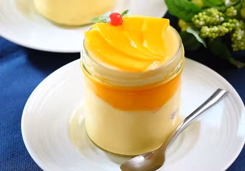 /www/bananadaily.net/web/images/image/2218/22187823.avif
