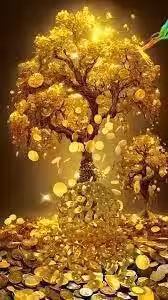 /www/bananadaily.net/web/images/image/2250/22502639.avif