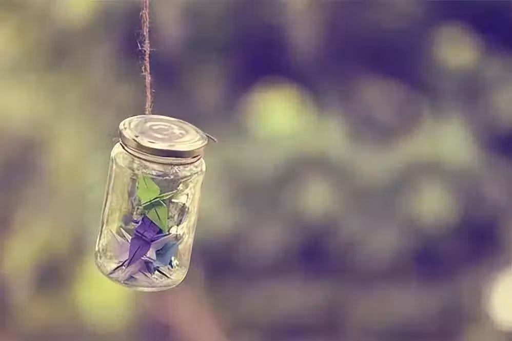 /www/bananadaily.net/web/images/image/2256/22565214.avif