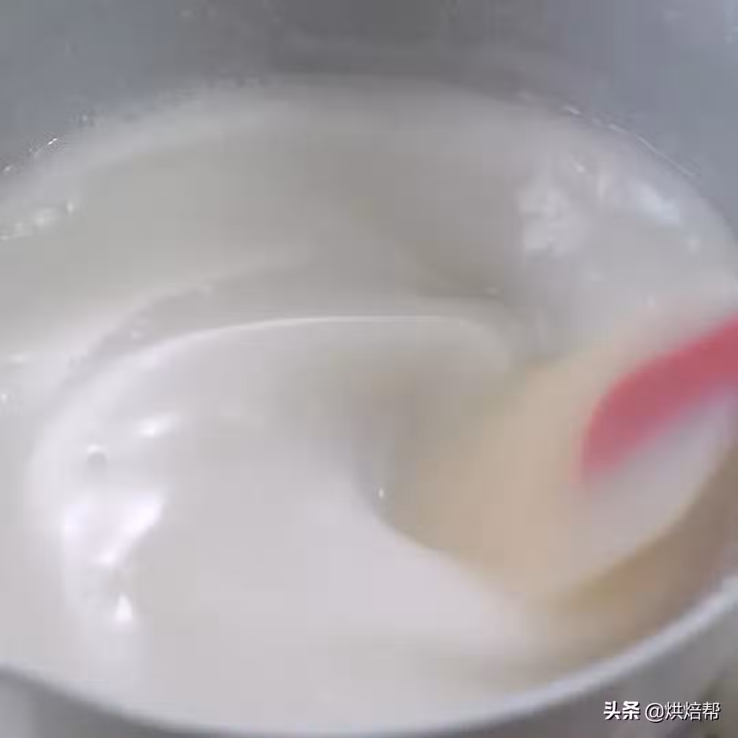 /www/bananadaily.net/web/images/image/2257/22576366.avif