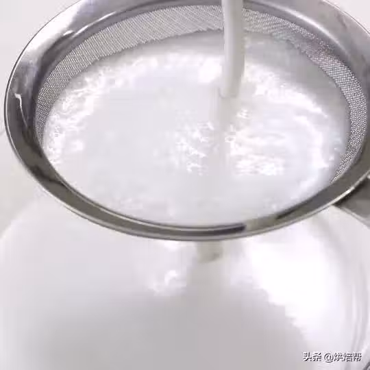 /www/bananadaily.net/web/images/image/2257/22576368.avif