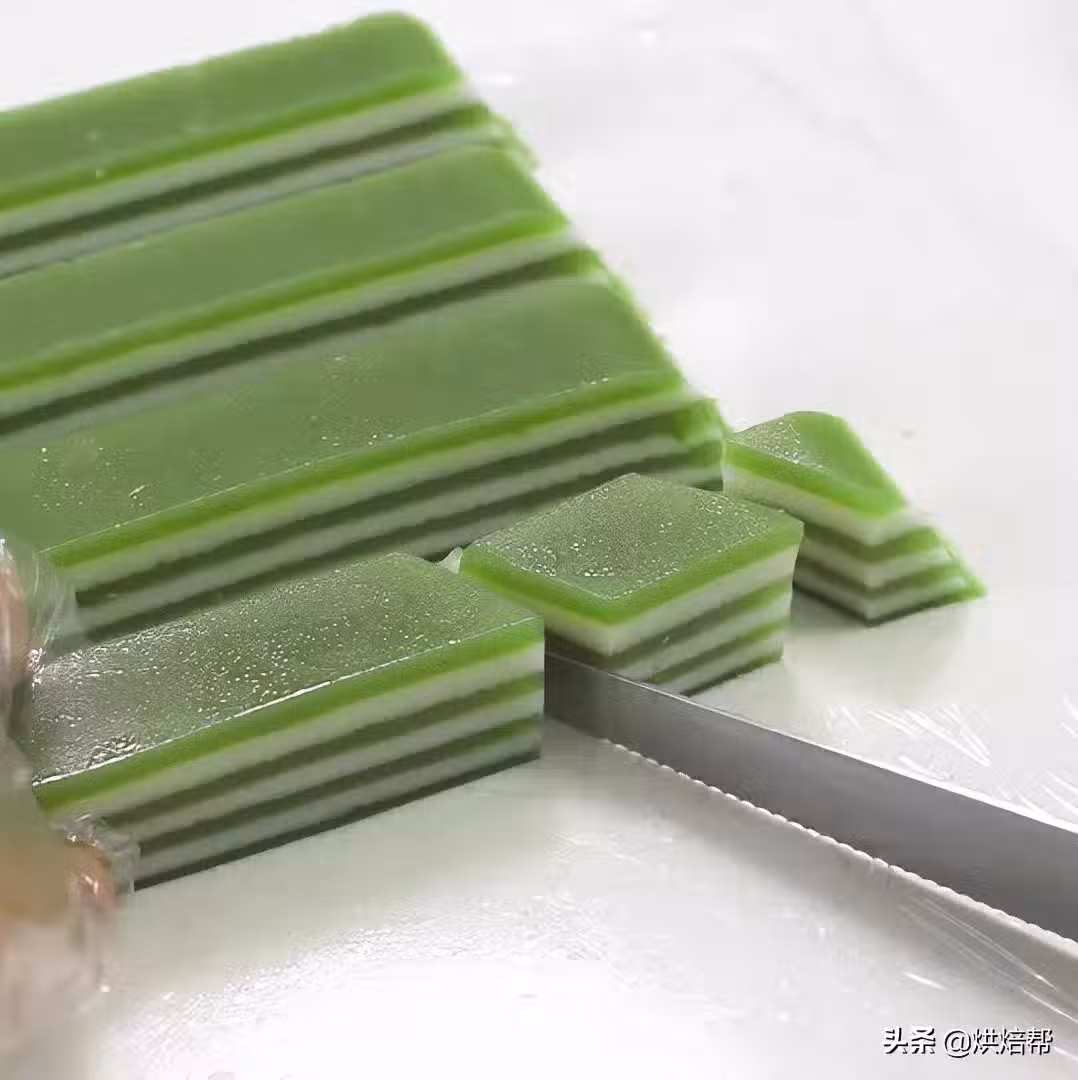 /www/bananadaily.net/web/images/image/2257/22576378.avif