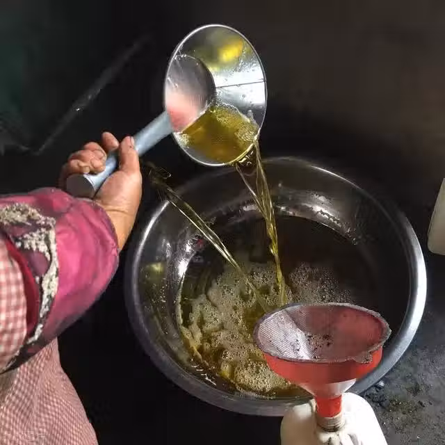 /www/bananadaily.net/web/images/image/2266/22662051.avif