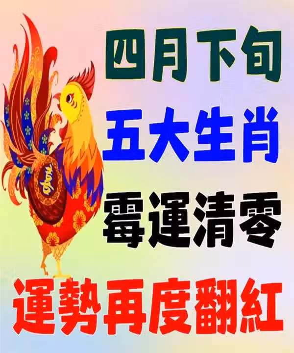 /www/bananadaily.net/web/images/image/2268/22684823.avif