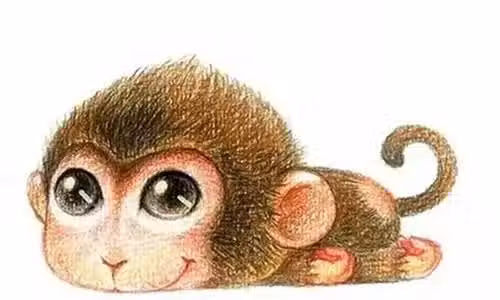 /www/bananadaily.net/web/images/image/2268/22685283.avif