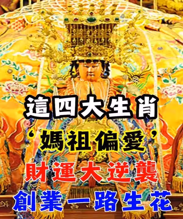 /www/bananadaily.net/web/images/image/2268/22688345.avif