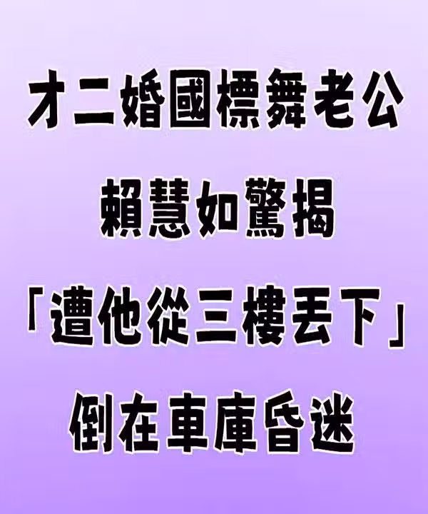 /www/bananadaily.net/web/images/image/2268/22688398.avif