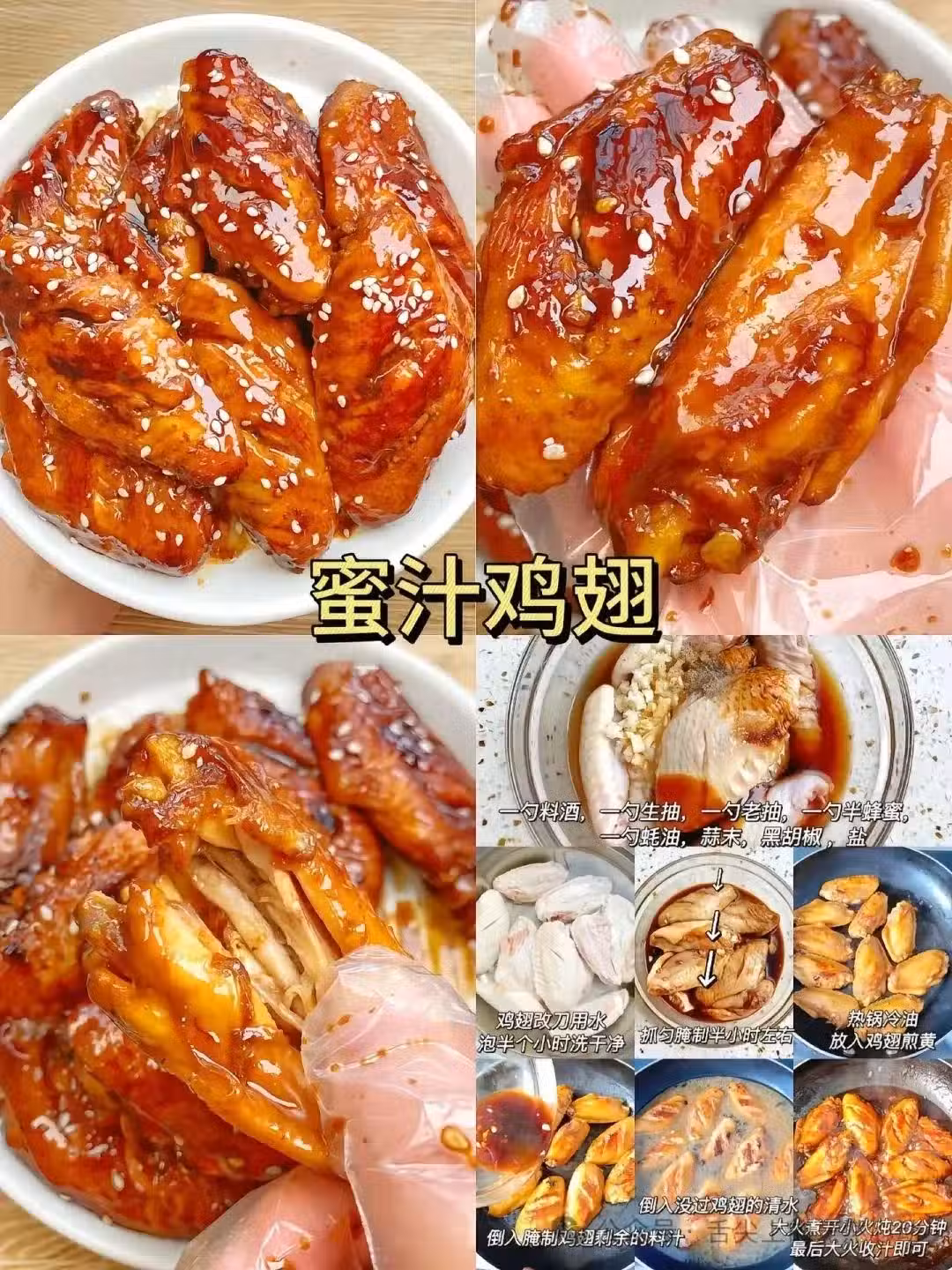 /www/bananadaily.net/web/images/image/2269/22691324.avif