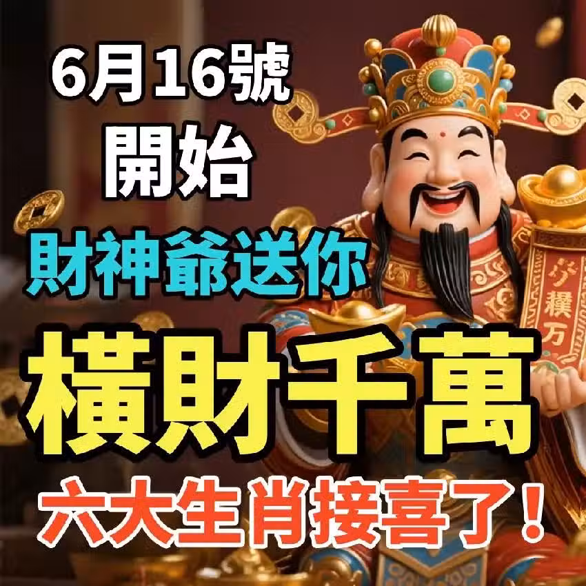 /www/bananadaily.net/web/images/image/2273/22736671.avif