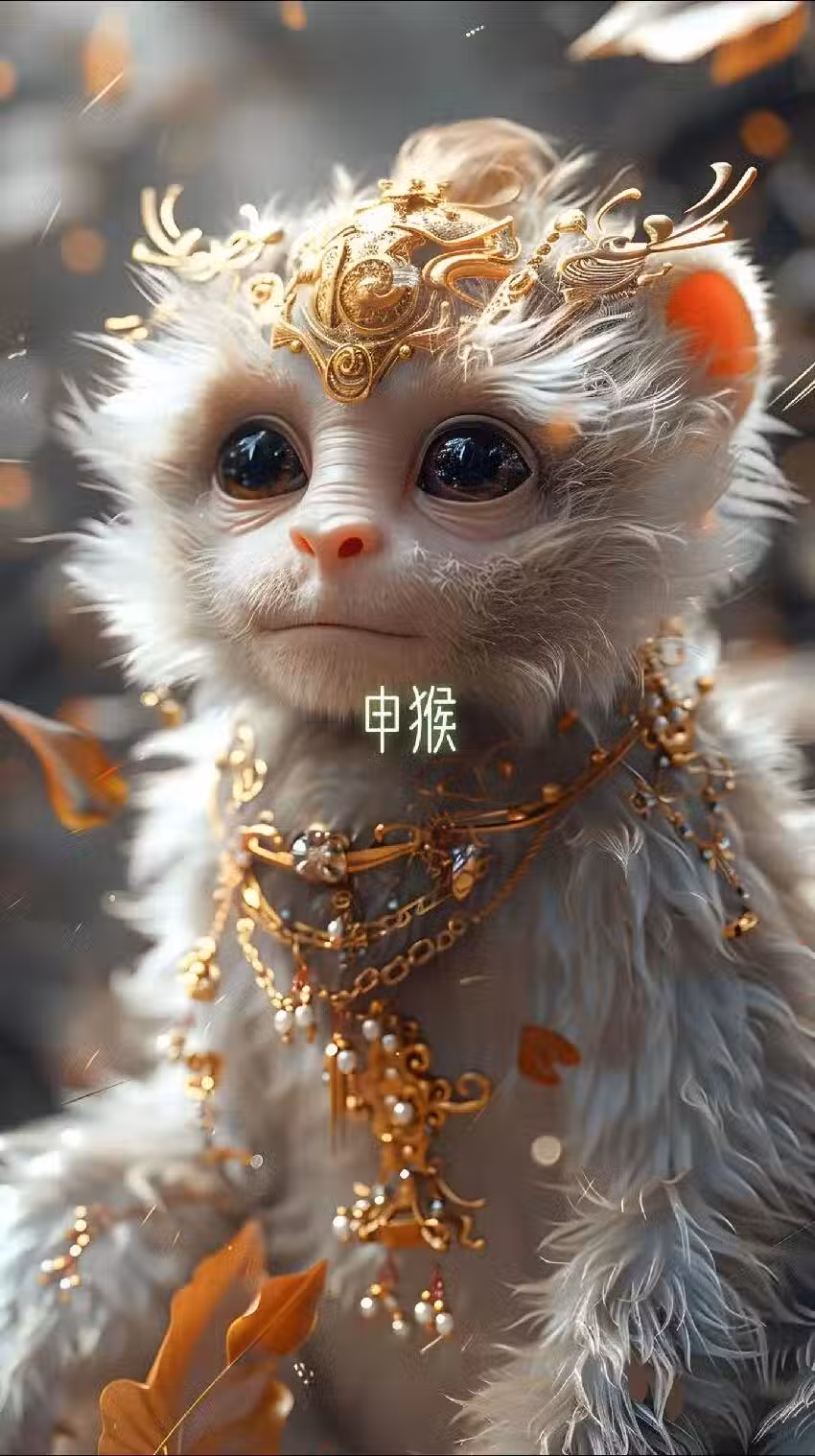 /www/bananadaily.net/web/images/image/2273/22736673.avif