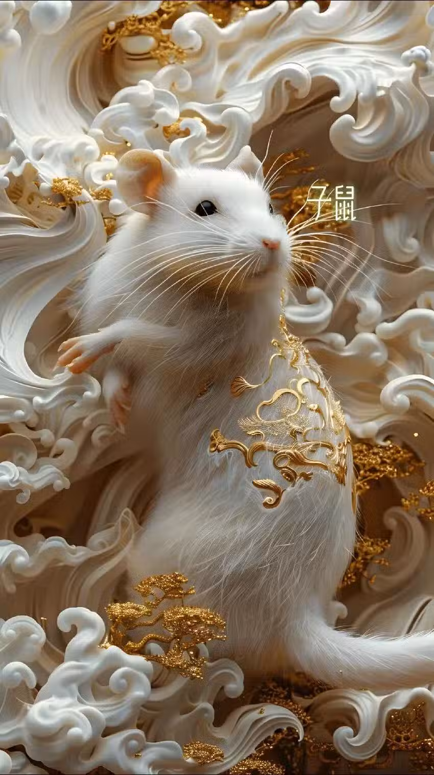 /www/bananadaily.net/web/images/image/2273/22736674.avif