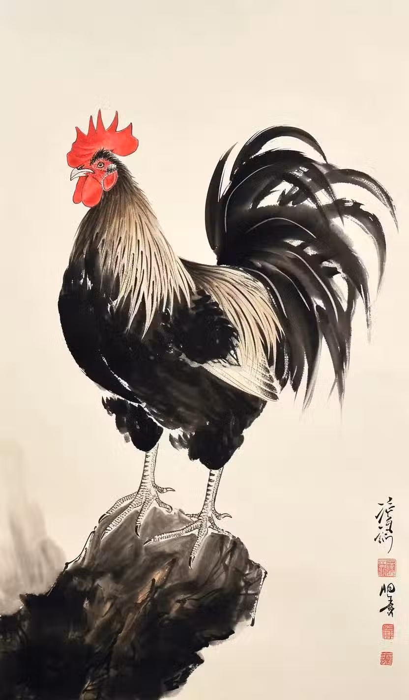 /www/bananadaily.net/web/images/image/2273/22738723.avif