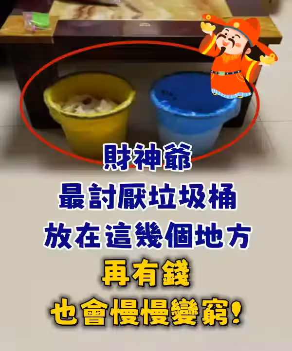 /www/bananadaily.net/web/images/image/2274/22747144.avif
