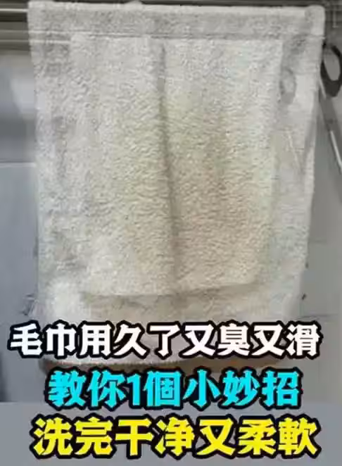 /www/bananadaily.net/web/images/image/2274/22747317.avif