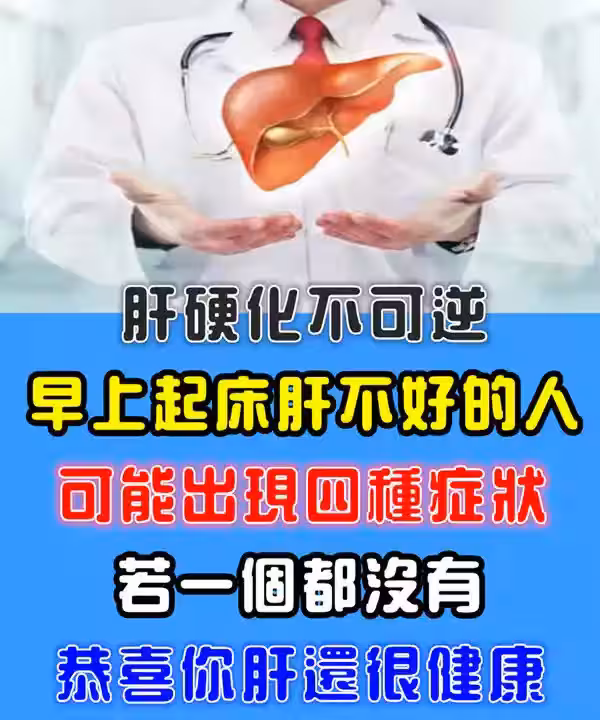 /www/bananadaily.net/web/images/image/2274/22748300.avif