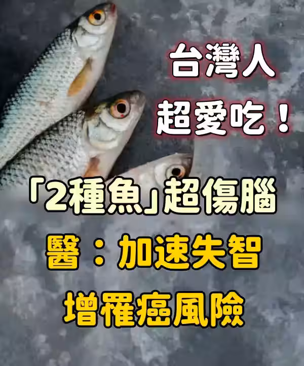 /www/bananadaily.net/web/images/image/2274/22749984.avif