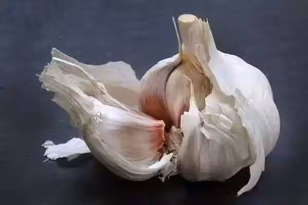 /www/bananadaily.net/web/images/image/2275/22750898.avif