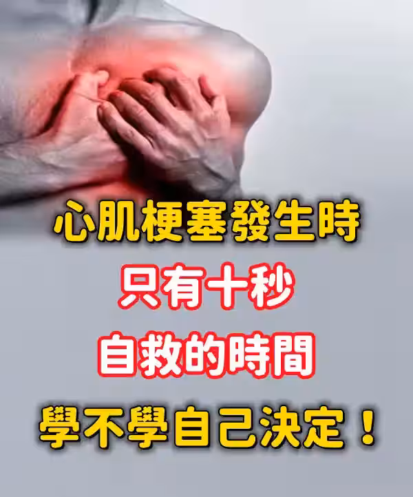 /www/bananadaily.net/web/images/image/2275/22751078.avif