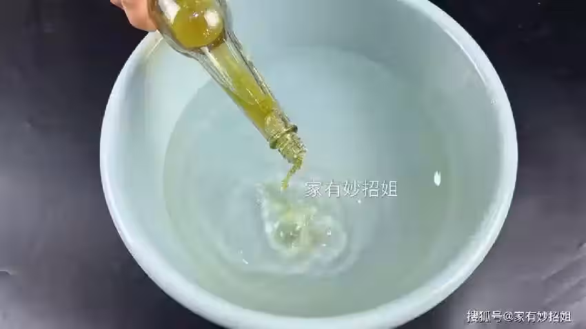 /www/bananadaily.net/web/images/image/2275/22751092.avif