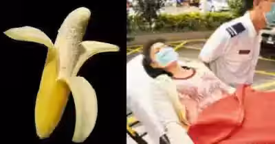 /www/bananadaily.net/web/images/image/2275/22752432.avif