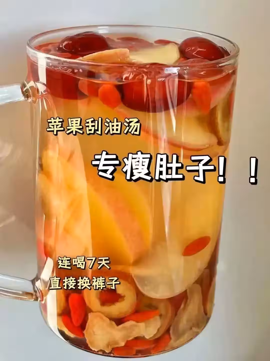 /www/bananadaily.net/web/images/image/2275/22753937.avif