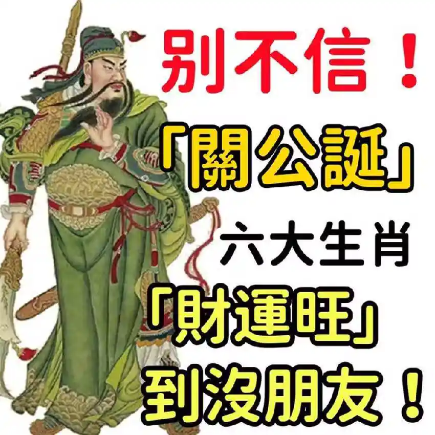 /www/bananadaily.net/web/images/image/2275/22754188.avif