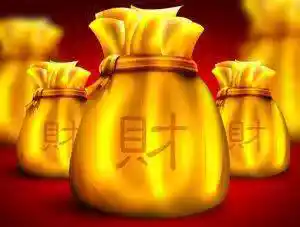 /www/bananadaily.net/web/images/image/2275/22754905.avif