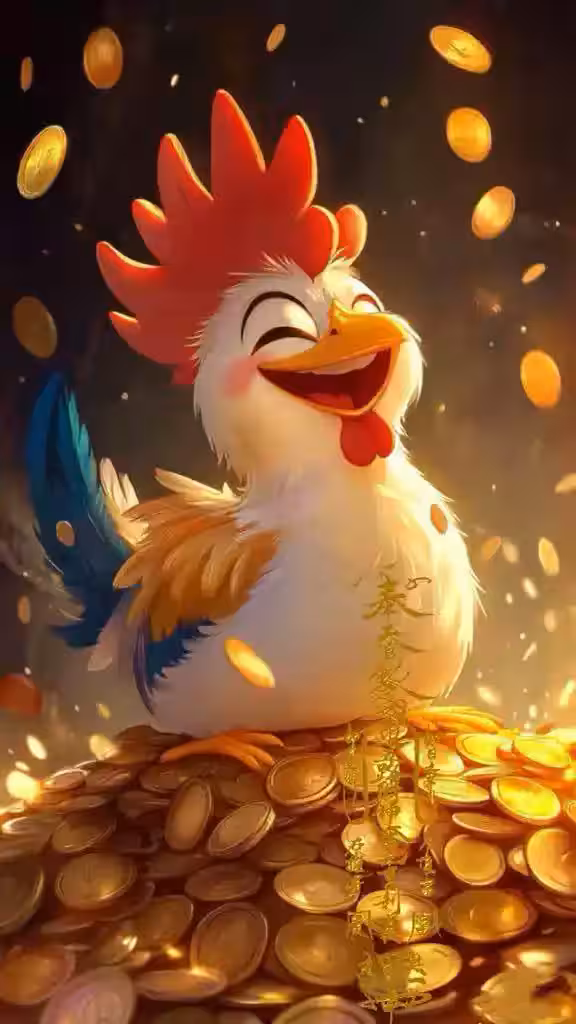 /www/bananadaily.net/web/images/image/2275/22755105.avif