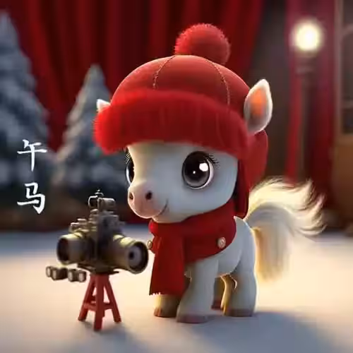 /www/bananadaily.net/web/images/image/2275/22755605.avif