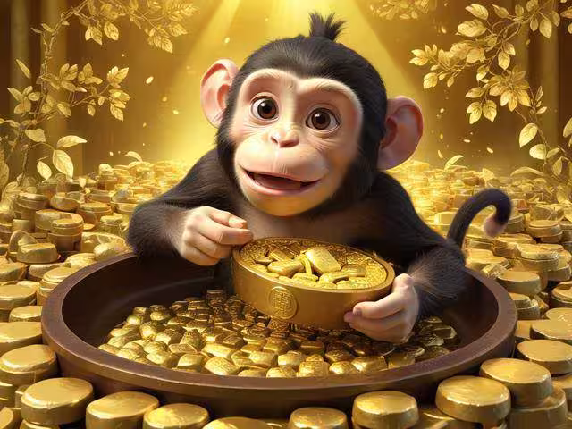 /www/bananadaily.net/web/images/image/2280/22806183.avif