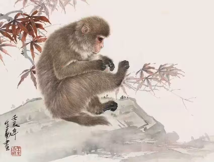 /www/bananadaily.net/web/images/image/2281/22813818.avif